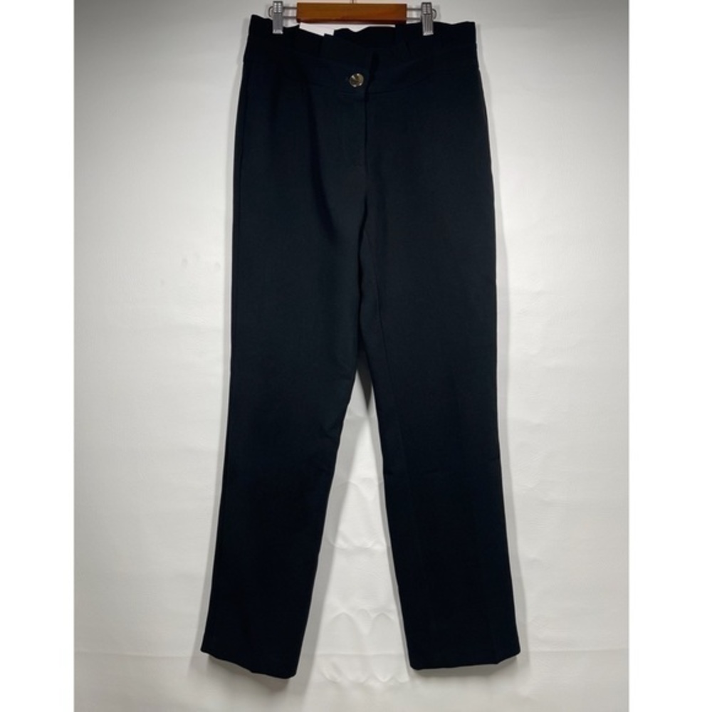 Marc New York Pants